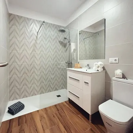 Jasmine L7 Apartment Armenime Exterior photo