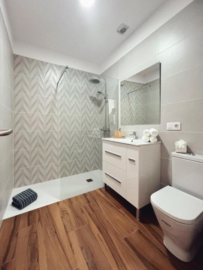 Jasmine L7 Apartment *