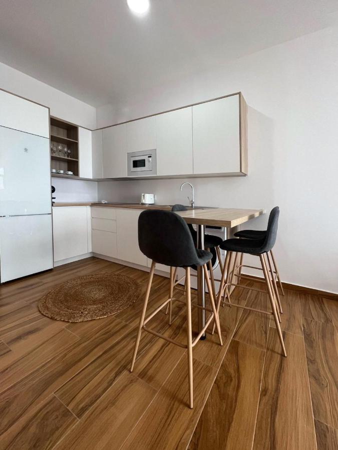 Apartment Jasmine L7 *