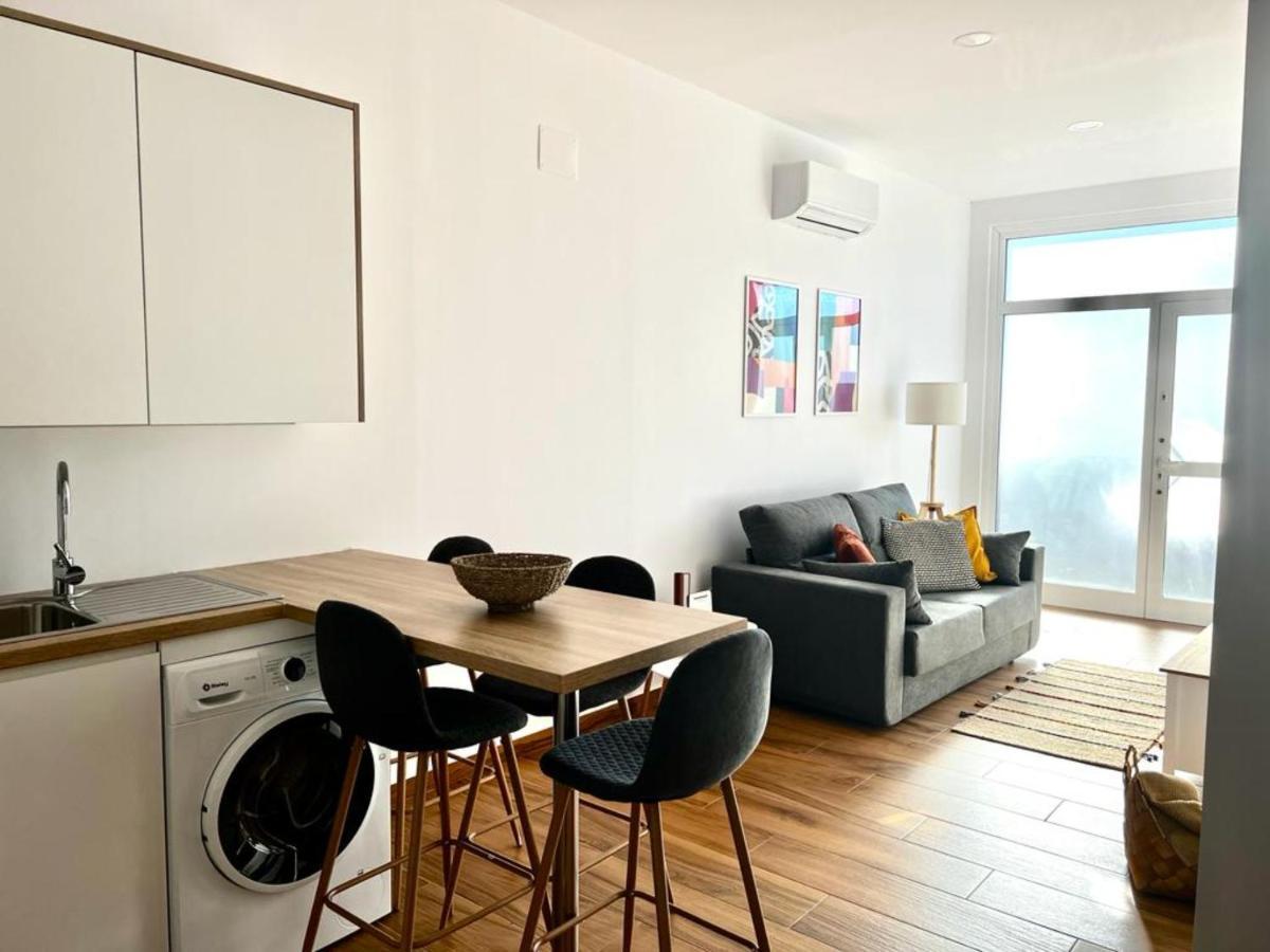 Apartment Jasmine L7 *